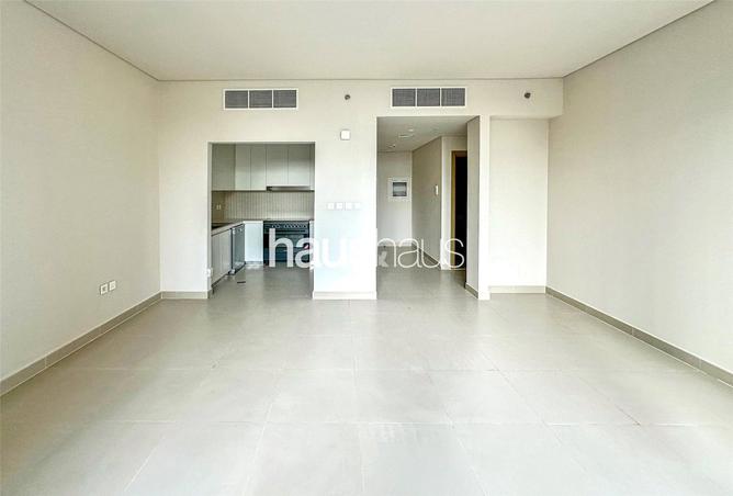 14449779 - صورة العقار 3