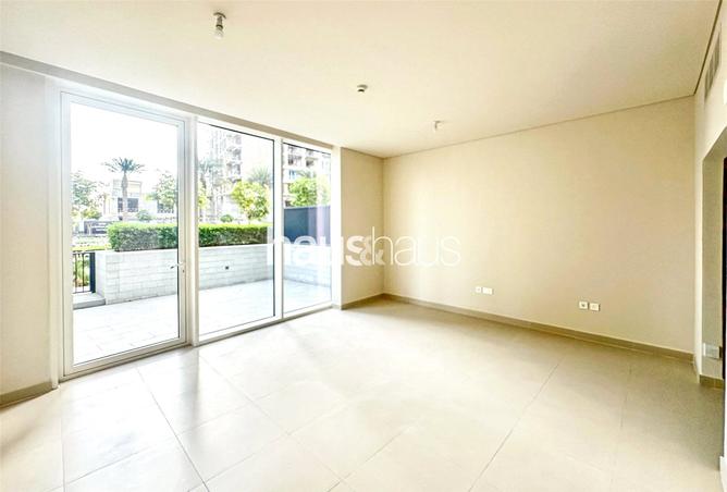 14449779 - صورة العقار 2