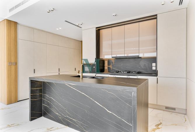 15397612 - Property Image 2