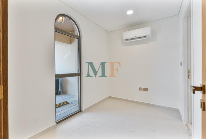 15397612 - Property Image 3