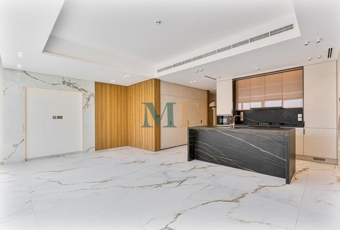 15397612 - Property Main Image