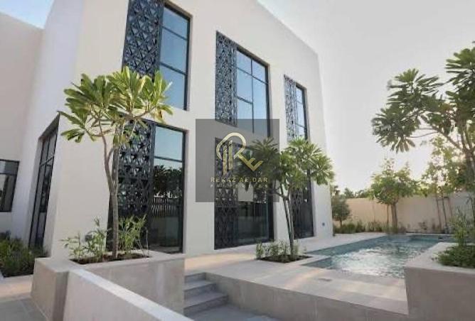 15397808 - Property Main Image