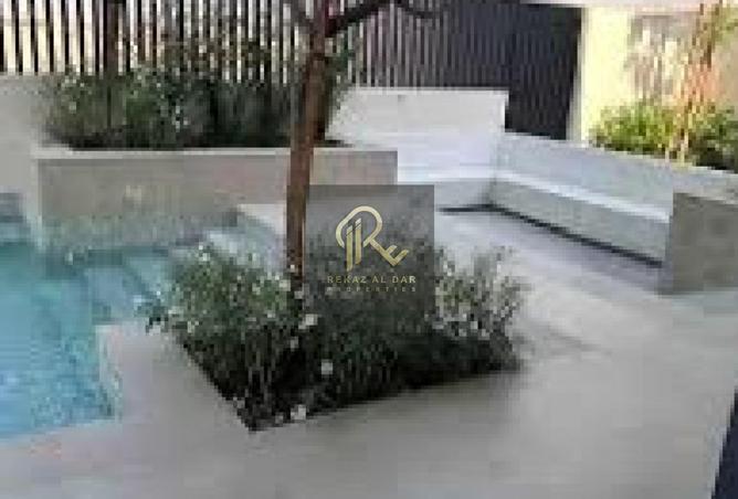 15397808 - Property Image 3