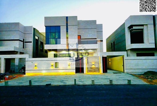 15397643 - Property Main Image