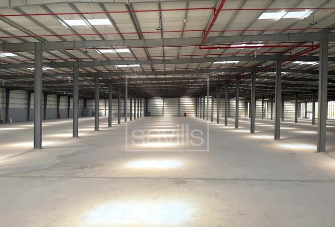 15397642 - الصورة الرئيسية للعقار