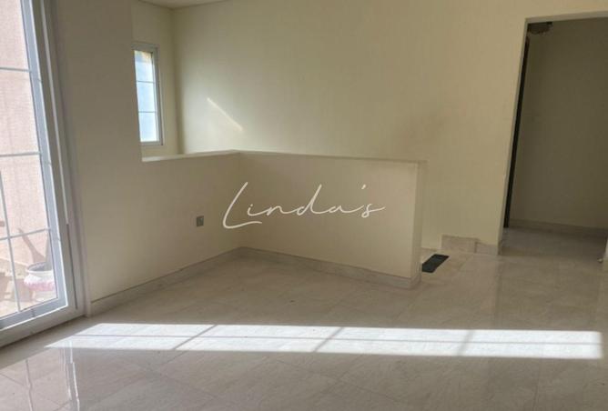 15701983 - صورة العقار 2