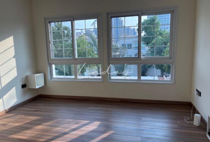 15701983 - صورة العقار 3