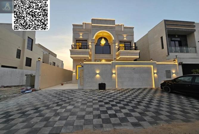 15397698 - Property Main Image