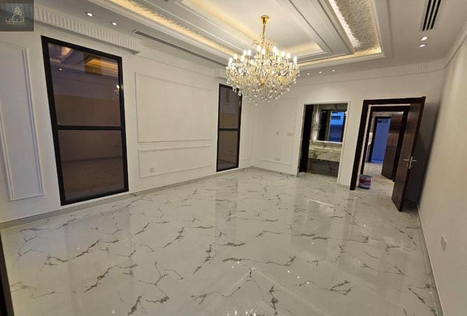 15397698 - Property Image 3