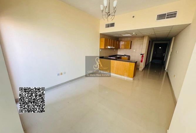 15397861 - الصورة الرئيسية للعقار