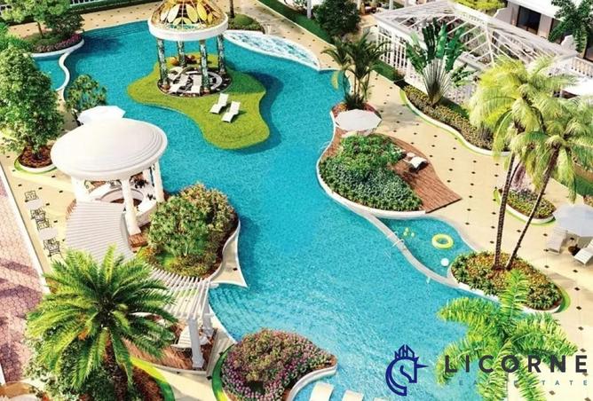 15397827 - الصورة الرئيسية للعقار