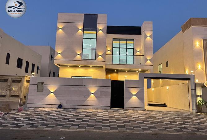 15398190 - Property Image 3