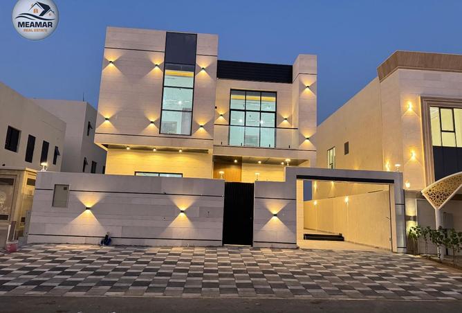 15398190 - Property Main Image