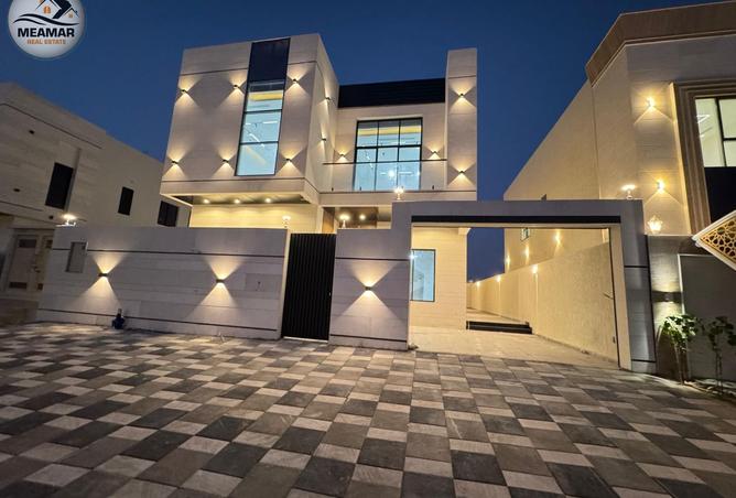 15398190 - Property Image 2