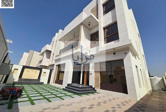 15397766 - صورة العقار 3