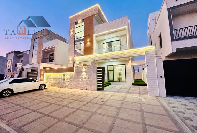 15399229 - صورة العقار 2