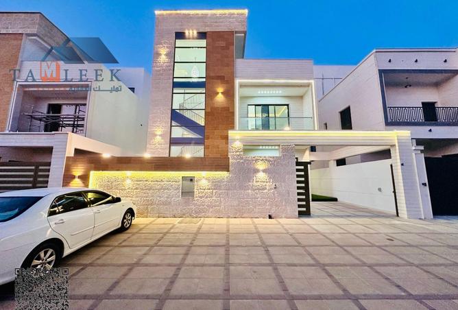 15399229 - الصورة الرئيسية للعقار