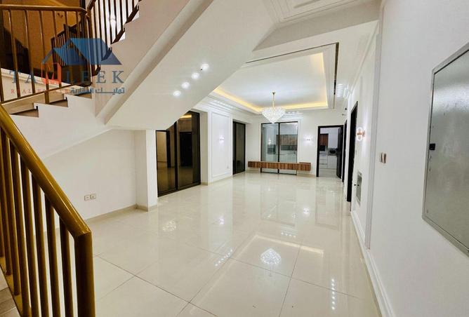 15399229 - صورة العقار 3