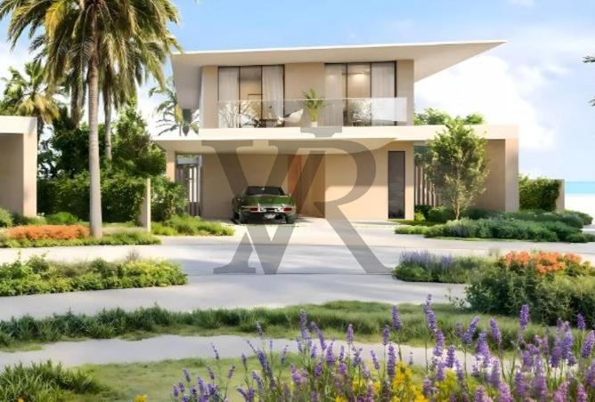 15679628 - Property Image 3