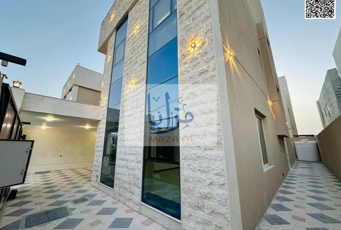 15397761 - Property Image 3