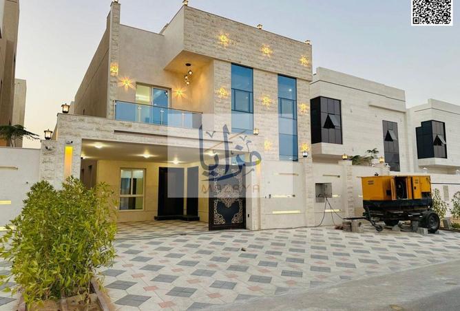 15397761 - Property Image 2