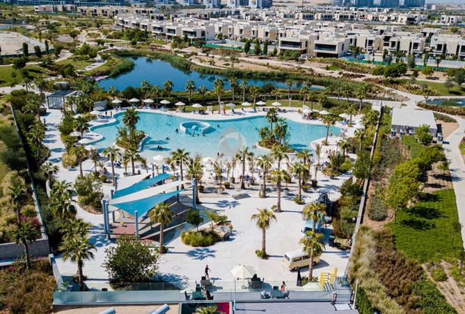 15397732 - الصورة الرئيسية للعقار