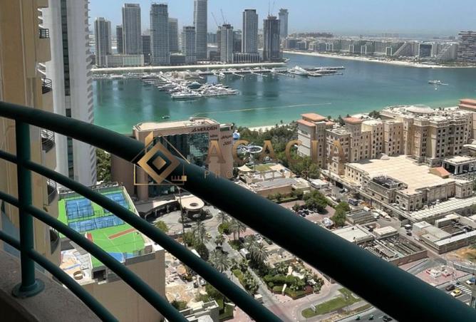 15397788 - صورة العقار 3