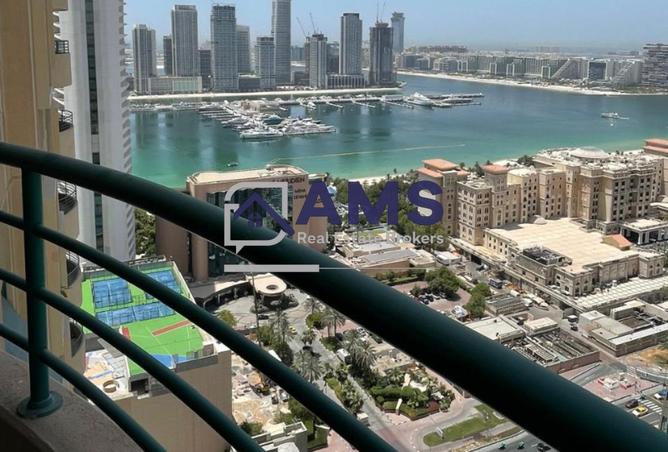 15397788 - صورة العقار 3