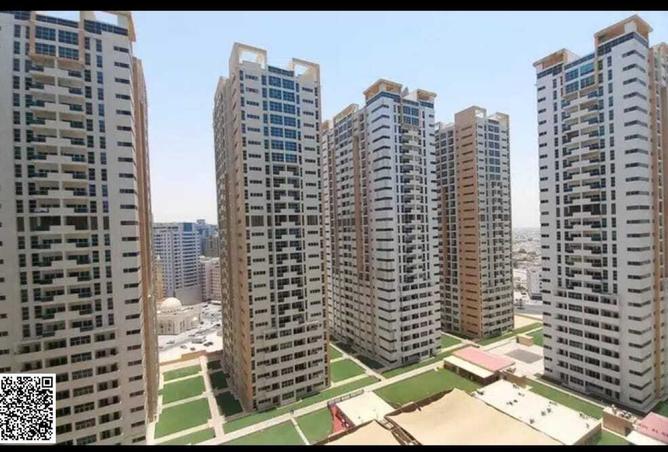 15398035 - صورة العقار 2