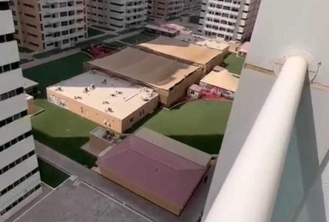 15398035 - صورة العقار 3