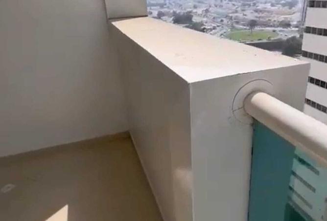 15398035 - الصورة الرئيسية للعقار