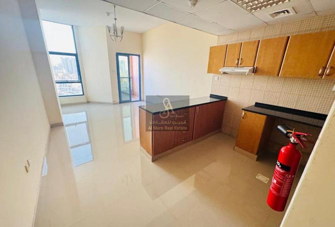 15397849 - الصورة الرئيسية للعقار