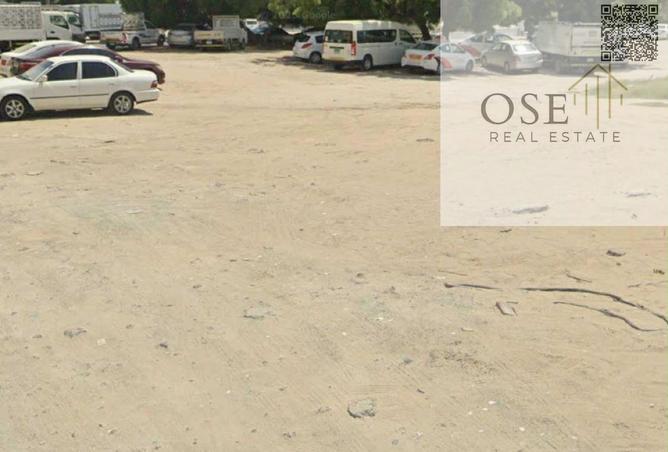 15400213 - صورة العقار 2