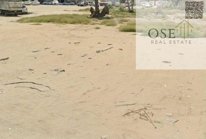 15400213 - صورة العقار 3