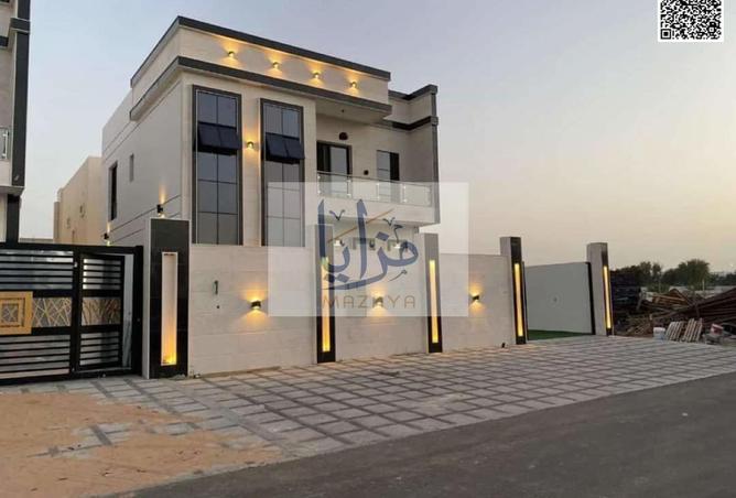 15397802 - Property Image 2