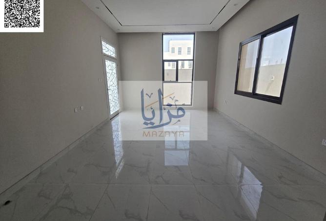 15397846 - Property Image 3