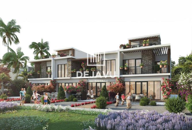 15400021 - الصورة الرئيسية للعقار