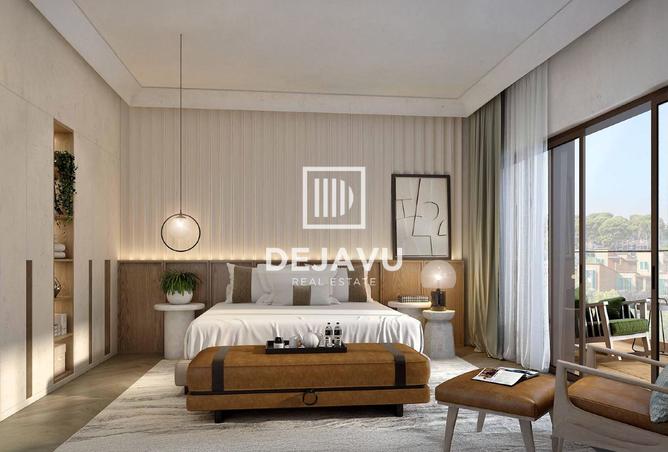 15400021 - صورة العقار 3