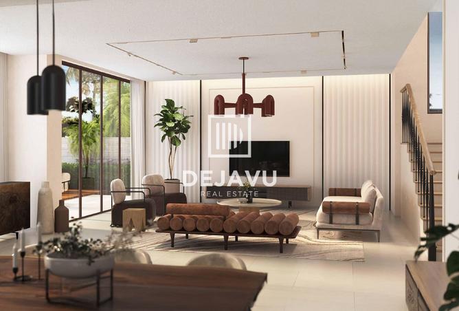 15400021 - صورة العقار 2