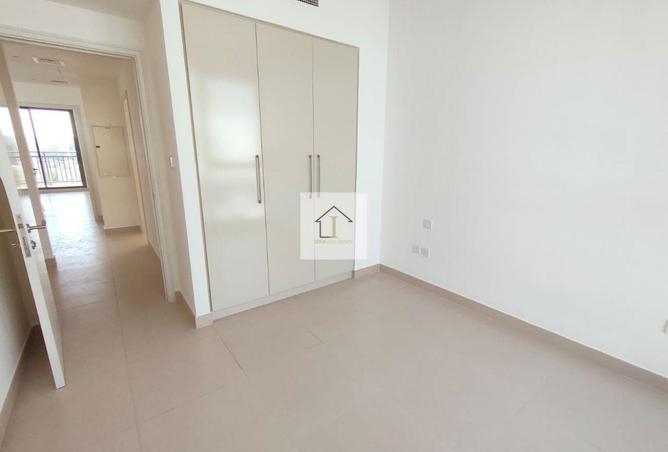 15397985 - صورة العقار 2