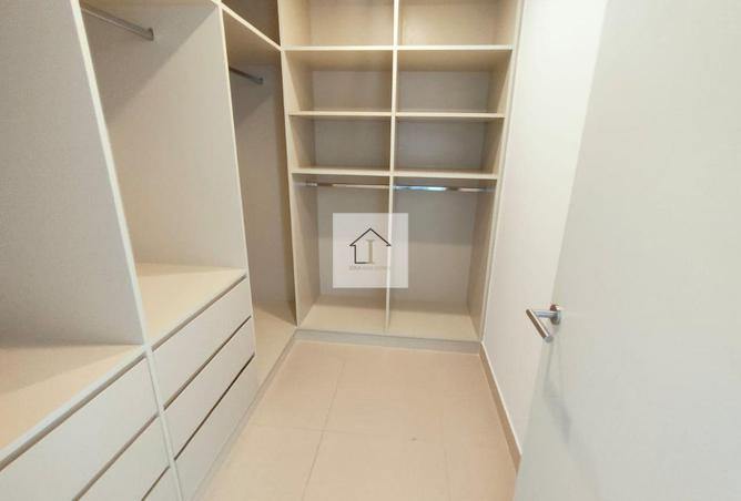 15397985 - صورة العقار 3