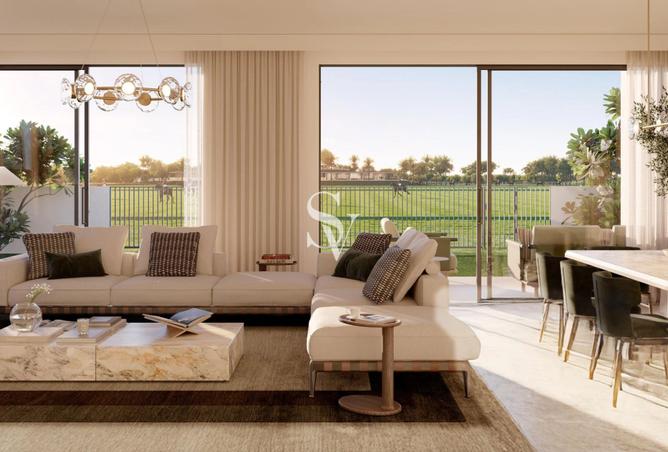 15397789 - Property Main Image