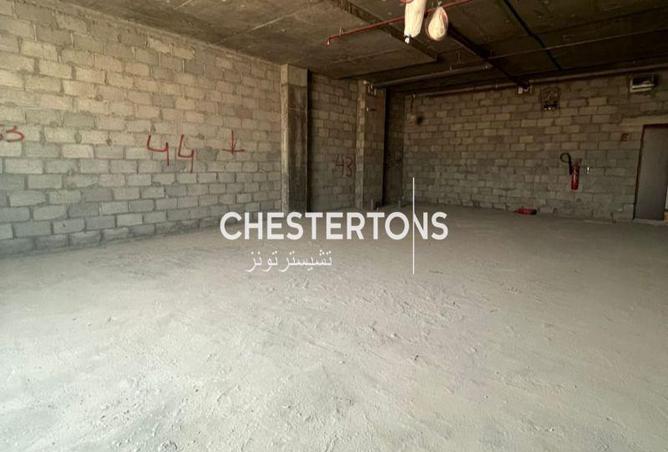 15397813 - Property Main Image