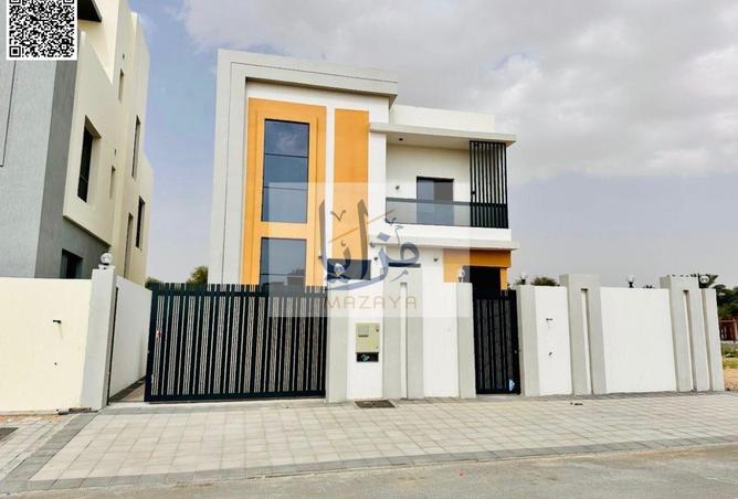 15397854 - Property Image 3