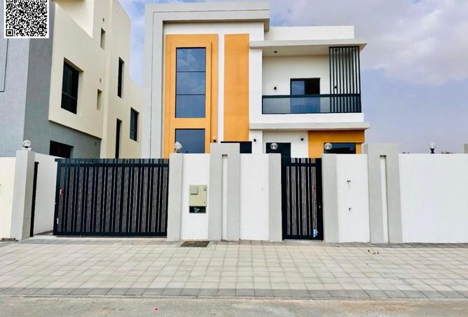 15397854 - Property Image 2