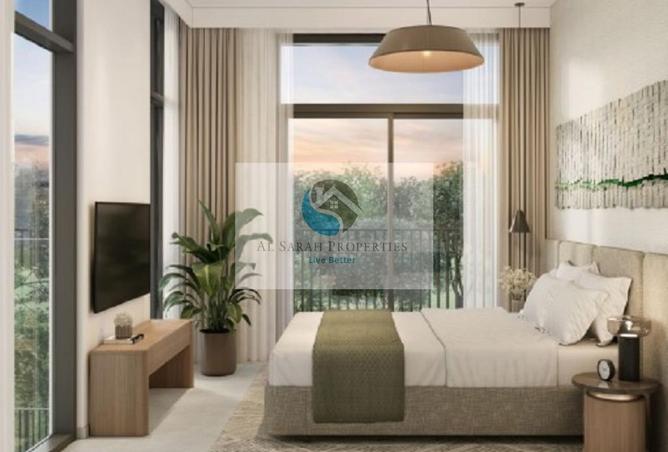 15397905 - الصورة الرئيسية للعقار