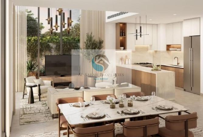 15397905 - صورة العقار 2