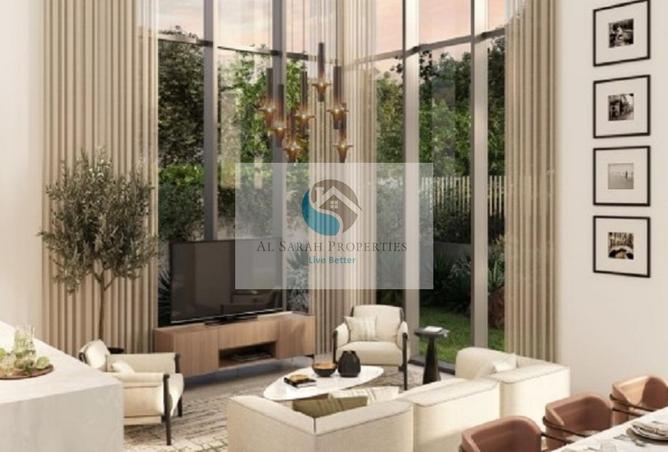 15397905 - صورة العقار 3