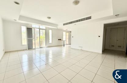 Villa - 3 Bedrooms - 4 Bathrooms for sale in Springs 14 - The Springs - Dubai