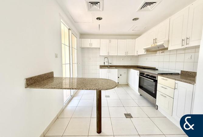 15397842 - صورة العقار 3